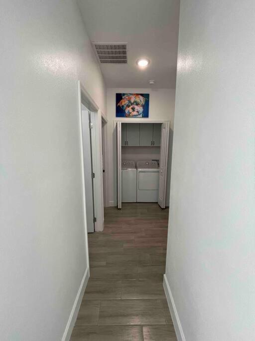 3Bd/2Bth Home Near Downtown Orlando Exterior foto