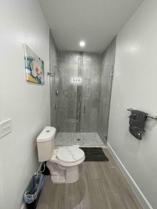 3Bd/2Bth Home Near Downtown Orlando Exterior foto